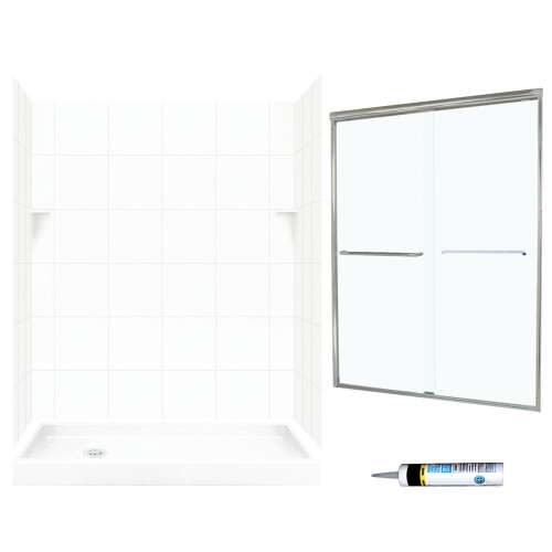 Swan SQP326L010-M58570NC