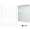 Swan SQP326L010-M58570NR