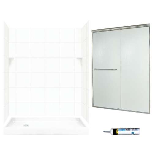 Swan SQP326L-M58570NR-M