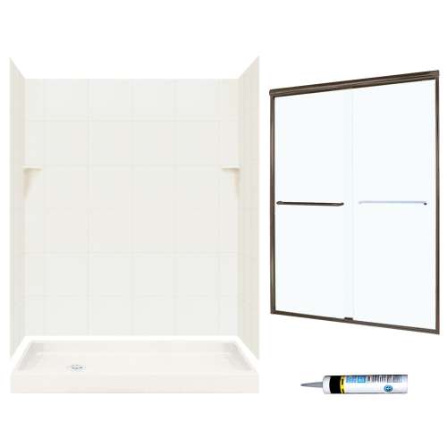 Swan SQP326L018-M58570BC