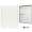 Swan SQP326L018-M58570BR