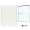 Swan SQP326L018-M58570CC
