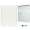 Swan SQP326L018-M58570CR