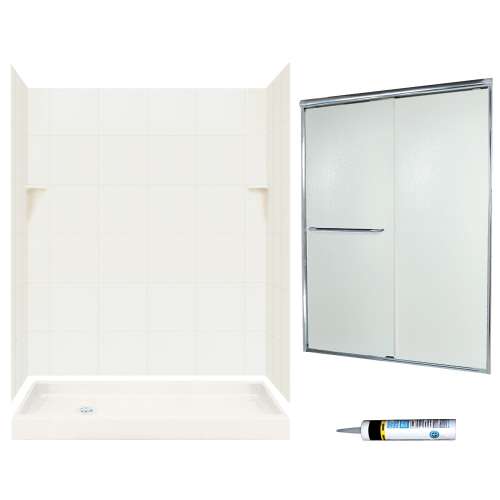 Swan SQP326L018-M58570CR