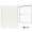 Swan SQP326L018-M58570NC