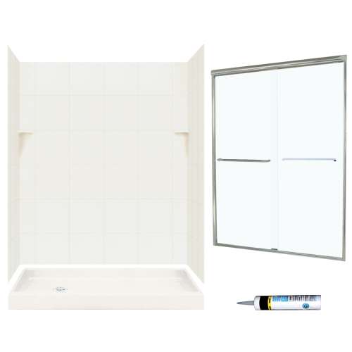 Swan SQP326L018-M58570NC