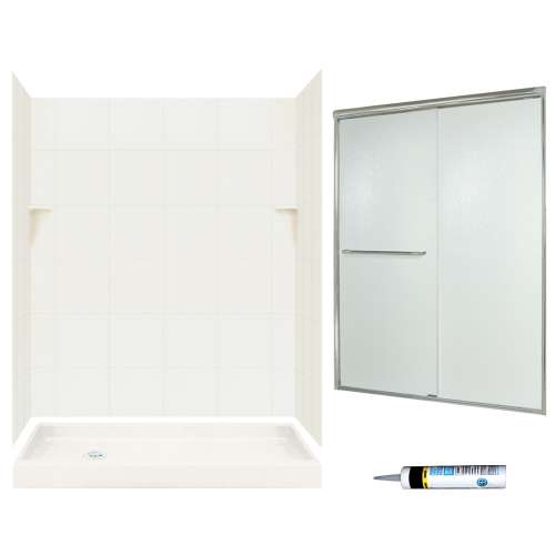 Swan SQP326L018-M58570NR