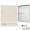 Swan SQP326L050-M58570BR