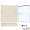 Swan SQP326L050-M58570CC