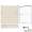 Swan SQP326L050-M58570NC