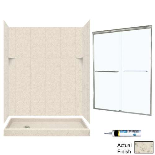 Swan SQP326L050-M58570NC