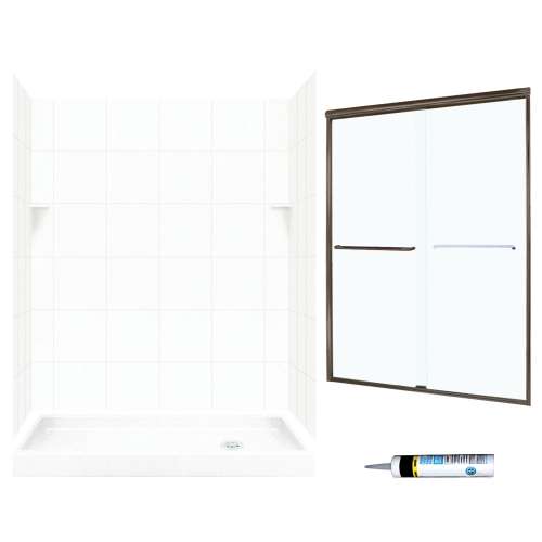 Swan SQP326R010-M58570BC