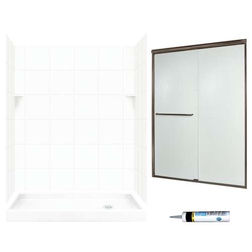 Swan SQP326R-M58570BR-M
