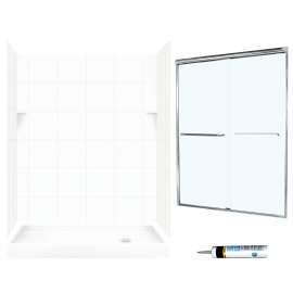 Swan SQP326R-M58570CC-M