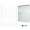 Swan SQP326R010-M58570CR