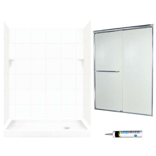Swan SQP326R010-M58570CR