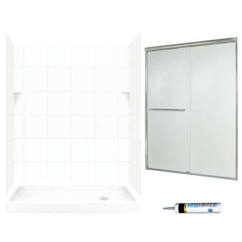 Swan SQP326R-M58570NR-M