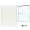 Swan SQP326R018-M58570CC
