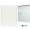 Swan SQP326R018-M58570CR