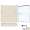 Swan SQP326R050-M58570CC