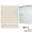 Swan SQP326R050-M58570CR