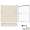 Swan SQP326R050-M58570NC