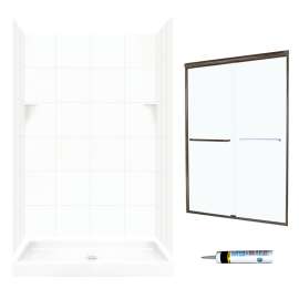 Swan SQP3448-M46570BC-M