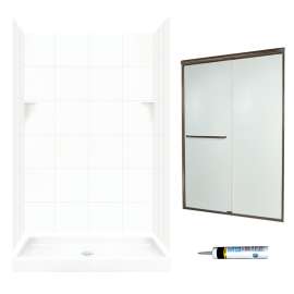 Swan SQP3448-M46570BR-M
