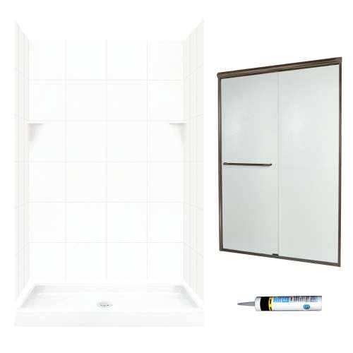 Swan SQP3448010-M46570BR