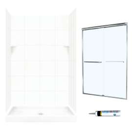 Swan SQP3448-M46570CC-M