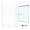 Swan SQP3448010-M46570CC