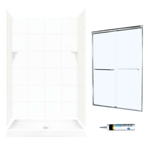 Swan SQP3448010-M46570CC