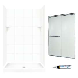 Swan SQP3448-M46570CR-M