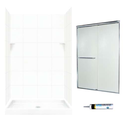 Swan SQP3448-M46570CR-M