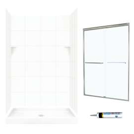 Swan SQP3448-M46570NC-M