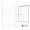 Swan SQP3448010-M46570NC
