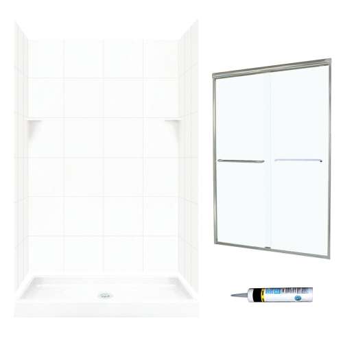 Swan SQP3448-M46570NC-M