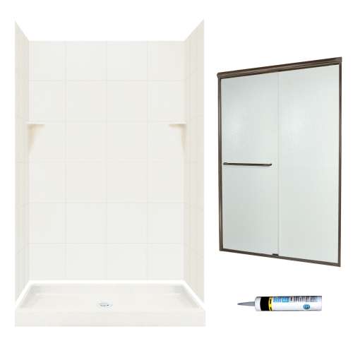 Swan SQP3448018-M46570BR
