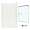 Swan SQP3448018-M46570CC