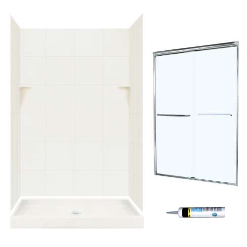 Swan SQP3448018-M46570CC