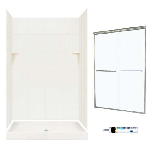Swan SQP3448018-M46570NC