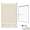 Swan SQP3448050-M46570NC