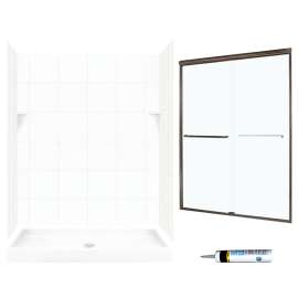 Swan SQP3460-M58570BC-M