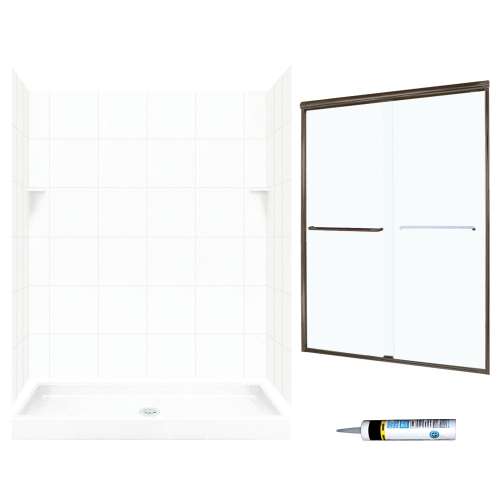 Swan SQP3460-M58570BC-M