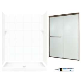Swan SQP3460-M58570BR-M