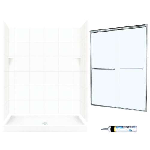 Swan SQP3460010-M58570CC