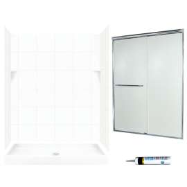 Swan SQP3460-M58570CR-M