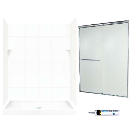 Swan SQP3460010-M58570CR