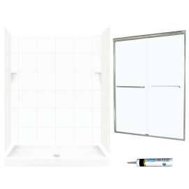 Swan SQP3460-M58570NC-M