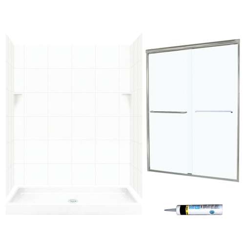 Swan SQP3460010-M58570NC